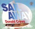 Sail Away