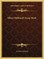 Elbert Hubbard's Scrap Book