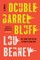 Double Barrel Bluff