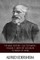 The Bible History, Old Testament, Volume 5
