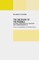 The Discovery of the Possible: Excerpts from Political Writings and Correspondence II