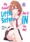 My Friend's Little Sister Has It in for Me! Volume 6