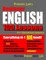 Preston Lee's Beginner English 100 Lessons For Vietnamese Speakers