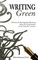 Writing Green