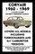 Corvair 1960-1969 Owner's Workshop Manual