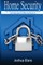Home Security