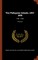 The Philippine Islands, 1493-1898