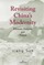 Revisiting China's Modernity; Ethnicity, Religion, and Nation
