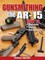 Gunsmithing the Ar-15, Vol. 1