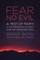 Fear No Evil