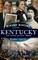 Hidden History of Kentucky in the Civil War