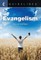 Guidelines Evangelism