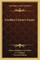 Goethe's Literary Essays
