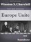 Europe Unite, 1950
