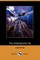 The Underground City