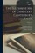 The Ellesmere Ms. of Chaucer's Canterbury Tales; Volume 70