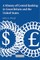 A History of Central Banking in Great Britain and the United States