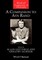 A Companion to Ayn Rand