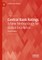 Central Bank Ratings