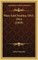 Wars And Treaties, 1815-1914 (1919)