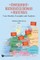 Development of Mathematics Between the World Wars, The: Case Studies, Examples and Analyses