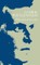 Philosophical Remarks