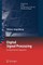 Digital Signal Processing