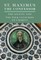 St. Maximus the Confessor
