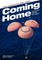 Coming Home