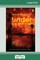 Under the Mountain (16pt Large Print Edition)