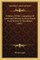 A History Of The Conceptions Of Limits And Fluxions In Great Britain From Newton To Woodhouse (1911)