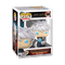 FUNKO POP! Vinila figūra: Jujutsu Kaisen - Satoru Gojo