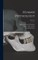 Human Physiology; Volume 2