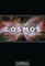 The Unofficial Guide to Cosmos