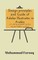 Design principles and Guide of Adobe Illustrator in Arabic
