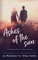 Ashes of the Sun (The Gathering of the Sun Duet, Book 1)