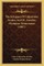 The Eclogues Of Calpurnius Siculus And M. Aurelius Olympius Nemesianus (1887)