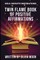 Twin Flame Book of Positive Affirmations