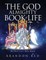 The God Almighty Book of Life
