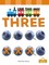 I Can Take Away Three