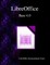LibreOffice Base 4.0