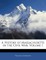 A History of Massachusetts in the Civil War, Volume 1
