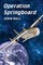 Operation Springboard