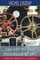 The Art of the Moving Picture (Esprios Classics)