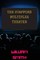 The Stafford Multiplex Theater