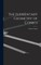 The Elementary Geometry of Conics