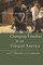 Social Class and Changing Families in an Unequal America