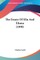 The Essays Of Elia And Eliana (1890)