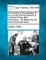 A Summary of the Practice of the Courts of King's Bench & Common Pleas and Exchequer