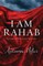 I Am Rahab
